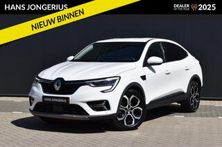 renault-arkana-e-tech-hybrid-145-in