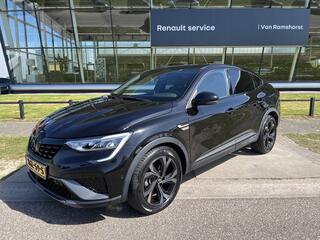 renault-arkana-1.6-e-tech-hybrid-14