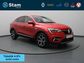 renault-arkana-e-tech-hybrid-145pk-