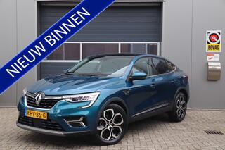 renault-arkana-1.6-e-tech-hybrid-14
