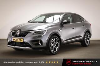 renault-arkana-1.3-tce-140--winter