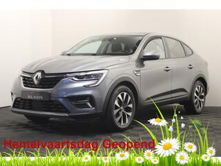 renault-arkana-1.6-e-tech-hybrid-14