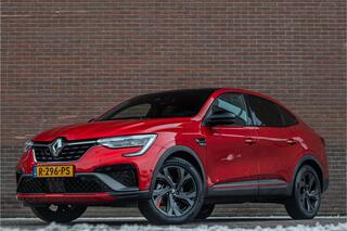 renault-arkana-1.6-e-tech-r.s.-line