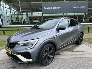 renault-arkana-1.6-e-tech-hybrid-14