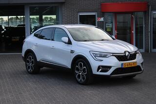 renault-arkana-1.6-e-tech-hybrid-14