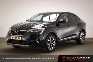 renault-arkana-1.3-tce-140--led--