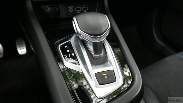 Renault Arkana 1.6 145 HEV Full Hybrid esprit Alpine