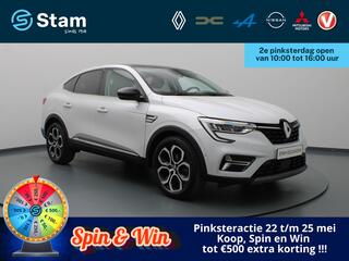 renault-arkana-e-tech-hybrid-techno
