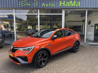 renault-arkana-1.3-160-r.s.-line