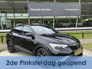 renault-arkana-1.6-e-tech-hybrid-14