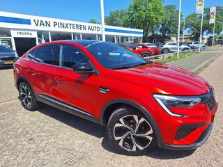 renault-arkana-1.3-tce-140-schuifda