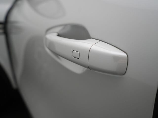 Renault Arkana 1.6 E-Tech Hybrid 145 Intens - Occasion Lease vanaf ¤449 p/m - RIJKLAARPRIJS - Achteruitrijcamera - Adaptive Cruise Control - Dealeronderhouden
