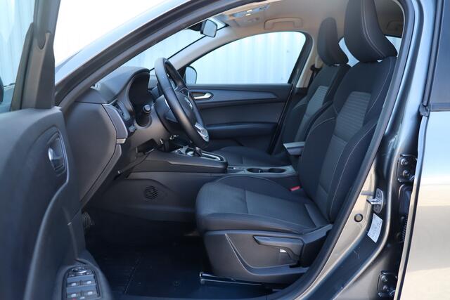 Renault Arkana 1.6 E-Tech hybrid 145 evolution HEV | Camera | Navigatie | Cruise Control | Climate Control