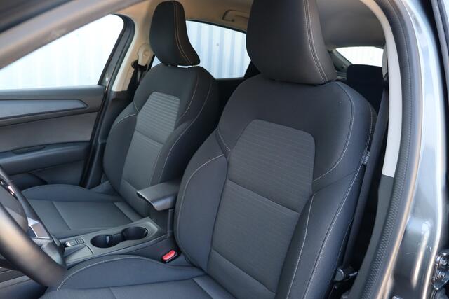 Renault Arkana 1.6 E-Tech hybrid 145 evolution HEV | Camera | Navigatie | Cruise Control | Climate Control
