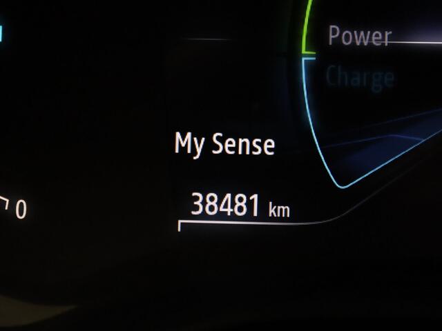 Renault Arkana E-Tech Hybrid R.S. Line 145pk BOSE | Camera | Adapt. Cruise | Parkeersens. v+a | Stoel-/stuurverw.