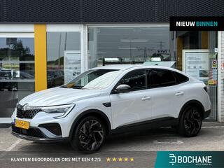 renault-arkana-1.6-e-tech-full-hybr