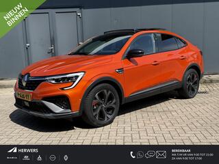 renault-arkana-1.6-e-tech-hybrid-14