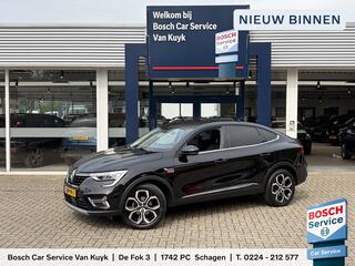 renault-arkana-1.3-tce-140---automa