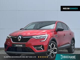 renault-arkana-1.6-e-tech-hybrid-14