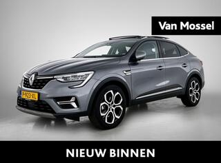 renault-arkana-1.6-e-tech-hybrid-14