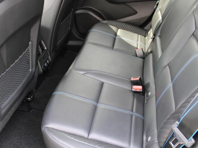 Renault Arkana E-Tech full hybrid 145 esprit Alpine | NL-Auto | BTW-auto | 1e eigenaar