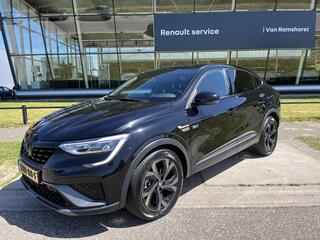 renault-arkana-1.6-e-tech-hybrid-14