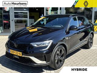 renault-arkana-e-tech-hybrid-145-e-