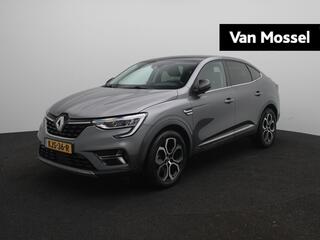 renault-arkana-e-tech-hybrid-145-te