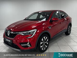 renault-arkana-1.6-e-tech-hybrid-14