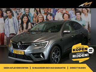 renault-arkana-1.6-e-tech-hybrid-14