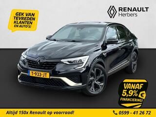 renault-arkana-1.6-e-tech-hybrid-14