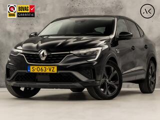 renault-arkana-1.3-mild-hybrid-160-