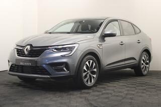 renault-arkana-1.6-e-tech-hybrid-14