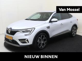 renault-arkana-1.6-e-tech-hybrid-14