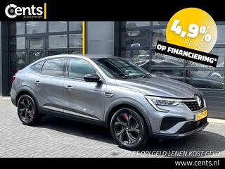 renault-arkana-1.6-e-tech-full-hybr