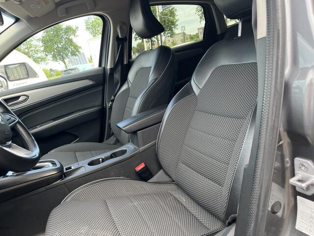 Renault Arkana 1.6 E-Tech Hybrid 145 Intens / Led / Carplay / Clima / Cruise