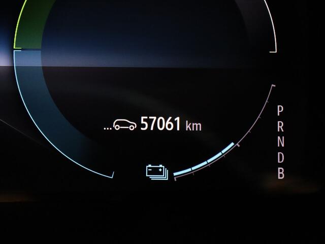 Renault Arkana 145pk E-Tech Hybrid Intens Apple Carplay/Android Auto | Trekhaak elektrisch.