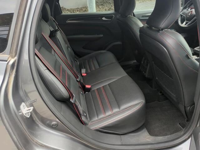 Renault Arkana 1.6 E-Tech Hybrid 145 R.S. Line NL-AUTO | STOELVERWARMING | HYRBIDE