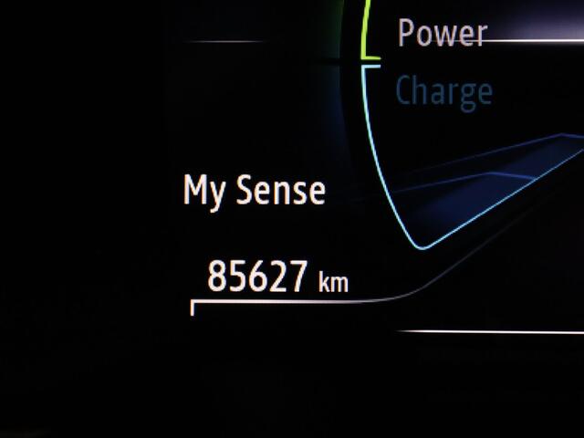 Renault Arkana 145pk E-Tech Hybrid R.S. Line Apple Carplay/Android Auto | BOSE