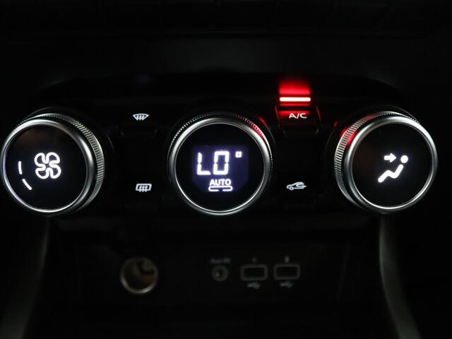 Renault Arkana 145pk E-Tech Hybrid R.S. Line Apple Carplay/Android Auto | BOSE