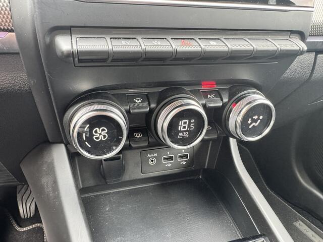 Renault Arkana 1.6 E-Tech Hybrid 145 Intens*Navi*Camera*
