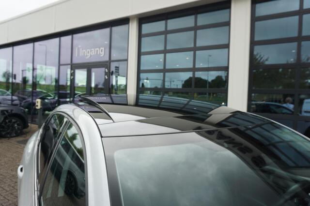 Renault Arkana 1.6 E-Tech Hybrid 145 Intens