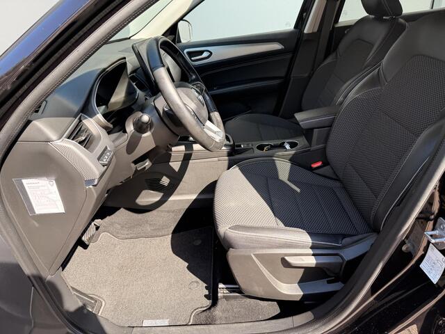 Renault Arkana 1.6 E-Tech Hybrid 145 Intens / Dealer Onderhouden / Achteruitrij Camera / Apple Carplay&Android Auto / Adaptive Cruise / Keyless / Clima /