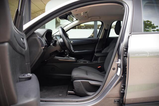 Renault Arkana 1.6 E-Tech Hybrid 145 Zen