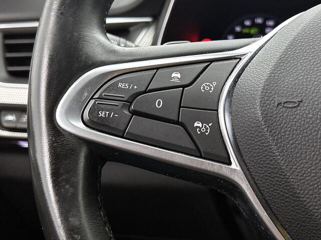 Renault Arkana 1.3 TCe 140 | Climate control | Camera | Apple Carplay/Android Auto