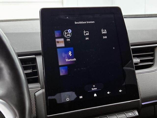Renault Arkana 1.3 TCe 140 | Climate control | Camera | Apple Carplay/Android Auto