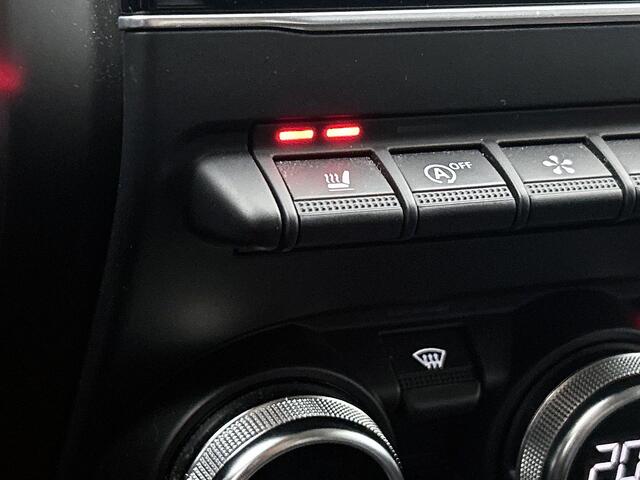 Renault Arkana 1.3 TCe 140 | Climate control | Camera | Apple Carplay/Android Auto