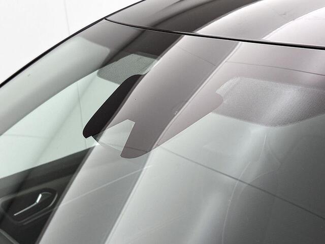 Renault Arkana 1.3 TCe 140 | Climate control | Camera | Apple Carplay/Android Auto