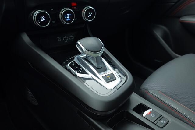 Renault Arkana 1.6 E-Tech Hybrid 145 R.S. Line | Pano | Achteruitrijcamera | R.S. Line