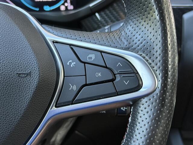 Renault Arkana 1.6 E-Tech Hybrid 145 R.S. Line l Stoelverwarming l Parelmoer l Camera